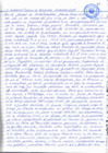 Vista preliminar de documento I Audiencia Publica de Seguridad Ciudadana 2024