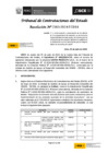 Vista preliminar de documento Resolución N° 2565-2024-TCE-S4