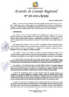Vista preliminar de documento ACUERDO DE CONSEJO REGIONAL N° 202-2024-CR/GRL