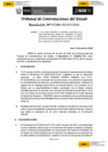Vista preliminar de documento Resolución N° 2566-2024-TCE-S1