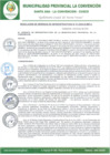 Vista preliminar de documento RGI-001-2024-GI-MPLC