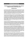Vista preliminar de documento EM_PL_Presupuesto_2019
