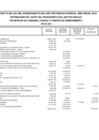 Vista preliminar de documento Anexo4-ppto2019