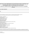 Vista preliminar de documento Anexo5-ppto2019