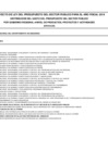 Vista preliminar de documento Anexo6-ppto2019