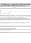 Vista preliminar de documento Anexo_I-ppto2019