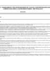 Vista preliminar de documento Anexo_II-ppto2019