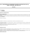 Vista preliminar de documento Anexo_III-ppto2019