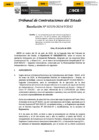 Vista preliminar de documento Resolución N° 2570-2024-TCE-S2