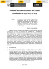 Vista preliminar de documento Resolución N° 2571-2024-TCE-S5