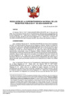 Vista preliminar de documento Resolución de la Superintendencia Nacional de los Registros Públicos N.° 105-2024-SUNARP/SN