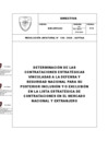 Vista preliminar de documento DIR-OPP-003