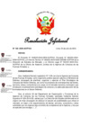 Vista preliminar de documento RJ-102-2024-ACFFAA