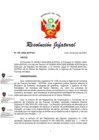 Vista preliminar de documento RJ-103-2024-ACFFAA
