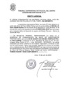 Vista preliminar de documento Edicto Judicial Expediente 0005-2024 - OM3 IMA. (R) MARIN HUAMAN KELVIN