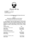 Vista preliminar de documento PL_Presupuesto_2018