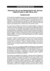 Vista preliminar de documento EM_PL_Presupuesto_2018