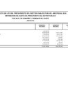 Vista preliminar de documento Anexo2-ppto2018