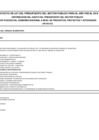 Vista preliminar de documento Anexo5-ppto2018