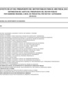Vista preliminar de documento Anexo6-ppto2018