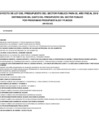 Vista preliminar de documento Anexo8-ppto2018