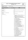 Vista preliminar de documento AnexoA_Subvenciones-ppto2018