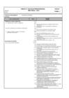 Vista preliminar de documento AnexoB_Cuotas-ppto2018