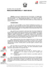 Vista preliminar de documento RM 000297-2024-MC