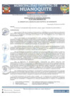 Vista preliminar de documento RESOLUCION DE GERENCIA MUNICIPAL N° 077-2024-GM-MDH/P-RC