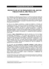 Vista preliminar de documento EM_PL_Presupuesto_2017