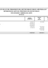 Vista preliminar de documento Anexo_1-ppto2017