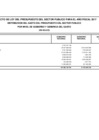 Vista preliminar de documento Anexo_2-ppto2017