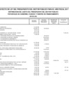 Vista preliminar de documento Anexo_4-ppto2017