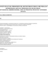 Vista preliminar de documento Anexo_5-ppto2017