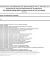 Vista preliminar de documento Anexo_6-ppto2017