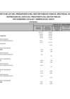 Vista preliminar de documento Anexo_7-ppto2017