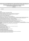 Vista preliminar de documento Anexo_8-ppto2017