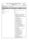Vista preliminar de documento Anexo_A_Subvenciones-ppto2017