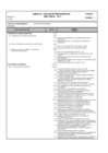 Vista preliminar de documento Anexo_B_Cuotas-ppto2017