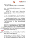 Vista preliminar de documento RDE Nº 144-2024-FONCODES-DE
