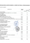 Vista preliminar de documento Anexo N° 06 Aprobación de modificaciones al Cuadro Multianual de Necesidades N° 00000107