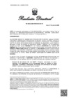 Vista preliminar de documento RD 2122-2024-PRODUCE-DS-PA