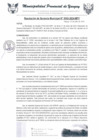 Vista preliminar de documento RGM0363-2024
