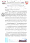 Vista preliminar de documento RGM0365-2024
