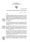 Vista preliminar de documento Directiva Capacitación 2024