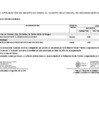 Vista preliminar de documento Anexo N° 06: Aprobación de modificaciones al cuadro multianual de necesidades Nº 00243