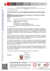 Vista preliminar de documento OFICIO MÚLTIPLE 157 – 2024