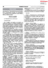 Vista preliminar de documento ANEXO OFICIO MÚLTIPLE 157 – 2024