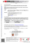 Vista preliminar de documento OFICIO MÚLTIPLE 160 – 2024