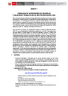 Vista preliminar de documento ANEXO OFICIO MÚLTIPLE 160 – 2024